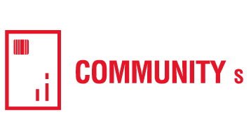 Community's Power